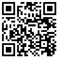 QR Code for 13bbt3VgpWLEhvqaAUjnwFNdkuFFfn4Fp3