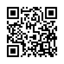 QR Code for 13bbzXHYxLPbjuhoSs8DeBSX52VofZEPu3