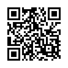QR Code for 13bc1mWDfM4b629H4e2iioPVfXTQEDAVAf