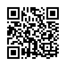 QR Code for 13bc2Za3LsTgPpec6io3k16JbyrAcGET8J