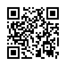 QR Code for 13bc2udu8GQXDTJ4egSWcuLhJ8M1FcS2uy