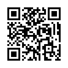QR Code for 13bc3njpMHC2ouca2cSMPQqYogZfFyhpxa