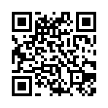 QR Code for 13bc4MMEFRCbqLqVHDkoM9UAwsHEASeWGk