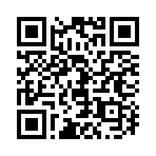 QR Code for 13bc4cLbFHTb98GtQztu9gzCqfDvXymwEG