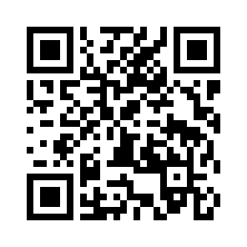 QR Code for 13bc5P1TVLecCVcXTVTL2LX2aMsJW7fjz2