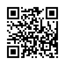 QR Code for 13bc5hm2EJoXMBUkXgig2erpDPMrBhmgiD