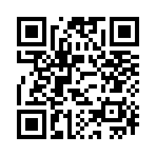 QR Code for 13bc6HYiCjW4ZxtwQbQLsPj6ZM5r4bb6jJ