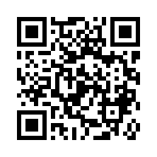 QR Code for 13bc7yeCGHisoXuAgaYjghCncZP21n6P8f