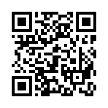 QR Code for 13bcABmcUSo37YutbfbrFptTsQBoDDF8m6