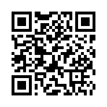 QR Code for 13bcARAQuunUTmRrTE315nnjJntXUmffw7
