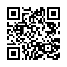 QR Code for 13bcBwRNJS6Hg5GTEAXwU4Am2YSmUYusG3