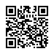 QR Code for 13bcCibhtWzG16FFDS7fx7uDWRfziNkvtK