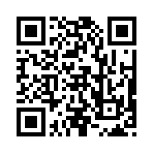 QR Code for 13bcEceyCGSvYjd5HvNL7TwVvJSjJfBCDA