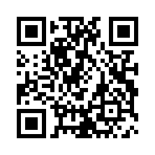 QR Code for 13bcEjkZMHEKFMtPTyQL8JkZWRoJsokhR5