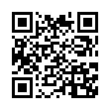QR Code for 13bcF6oSEXfAL7BkyUHK9YVLAp668NFKiC