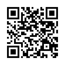 QR Code for 13bcFuSjYa9bUzCFMSFTaXJixYj5xNFnAs