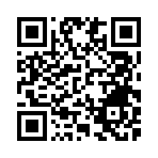 QR Code for 13bcGAMPdzQYf4NEJQKCFPkBWJM2xLyQXV