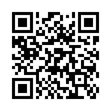 QR Code for 13bcGGtRB5ACqAgsrun5b2VJnS3WSyffLu