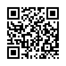 QR Code for 13bcJApAXRjPy1CV7279WTN2UdFv9TZUEW