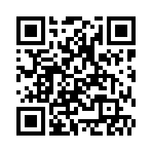 QR Code for 13bcM5sspgEkLT5NABkxM7qMmNLDRgmYu9