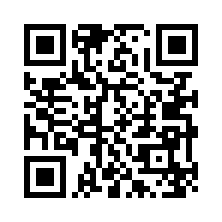 QR Code for 13bcMDXMv6erGWT8T8sJeQDY3fsyXfToPC