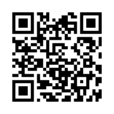 QR Code for 13bcMHH6a5ymWWDcEK6ox8FZ2R18K7Z9aJ