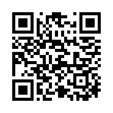 QR Code for 13bcNShnE6v6SCiHXBuAppW5imhpNMRFQ7