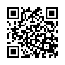 QR Code for 13bcPKSBsWguiVrmkUvvtij8LJ1ADrv2UP