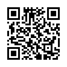 QR Code for 13bcQCEmLhfK1Awyx88TufuXwarbA4GmjE
