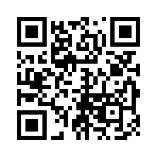 QR Code for 13bcRWD8VMnLbbAXLrPpKX9HcxpnyYF6QA