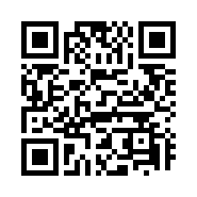 QR Code for 13bcRpLUNCipT2kaShfb4M8bNXi5d8mcHK