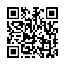 QR Code for 13bcTaxuYGWUs4a3JBdrtVt3PTfT6enWwV