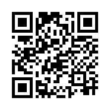 QR Code for 13bcZKbMHK22fdsEuTSmSQdJoC35GrhMQf