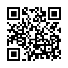 QR Code for 13bcaeCgB1vu5BRe3Mo3FnhJwBM8hKy27B