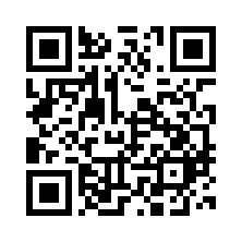 QR Code for 13bcebmyBTLUCMmPpHQyZdGxLt9e5RParF