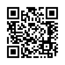 QR Code for 13bcgL5aWuETmAVdNwN8phaf6qFFarr4zv