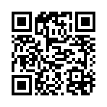 QR Code for 13bcgUK4pXzDNQ627Hcd9EkncB7EucgM3s