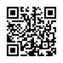 QR Code for 13bcichTPfLr7c88GkNctcoFFgKtb6j3Qo