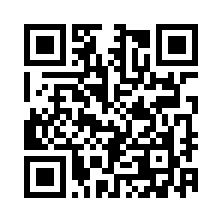 QR Code for 13bcisSWKDnLRw5gDfSPaLzJKbT3nGx6iR