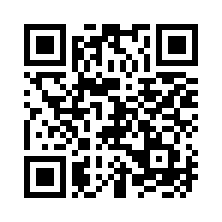QR Code for 13bciyE6fZfRF8N1guy7e4bVw2yiaUv1EB