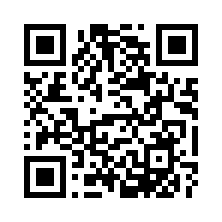 QR Code for 13bcnDNe4HWX3BURo3aRZPzVrcpqw6U9eA