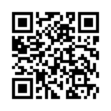 QR Code for 13bcs1stnPuM1KcckZKx5LfWJ9FwLkPttE