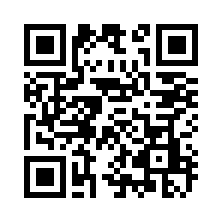 QR Code for 13bcsBWpgpFVVwhAnsVCYcpTbpfXZWgxs7