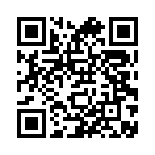 QR Code for 13bcsBt3Thx9yQJNZ1h5HooDoiFeEikfAn