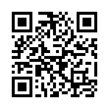 QR Code for 13bctrVSHVtTZ473V53wUzAaapZcgHbjUT