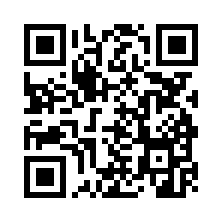 QR Code for 13bcv4kZ5F2AWnoC1fkdRFSpnrtwG6EzaT