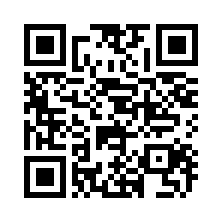 QR Code for 13bcxPoafzg2CbmWUa5teBh72bsG2wdwCS