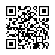 QR Code for 13bd1S9nn6AH3enRyGTNtPvPRsBUXw4KXN
