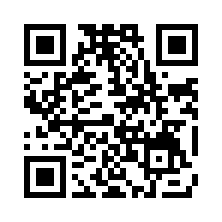 QR Code for 13bd2JYqEYVxLSPqB6SyuJNsDGESJFkHVq