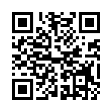 QR Code for 13bd3SXfWiEcPexxjzAgkc2h7P5V3vbfm8